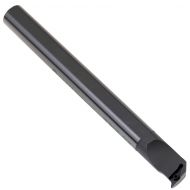 Nóż tokarski Akko S20R SVUBL 11 VBMT 1103.. - p1010001[314].jpg